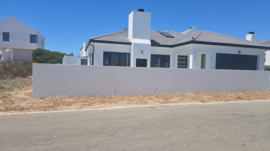3 Bedroom Property for Sale in Shelley Point Western Cape